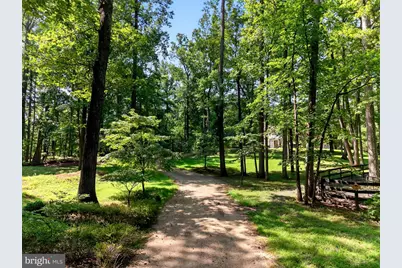 9565 Briar Lane, Delaplane, VA 20144 - Photo 62