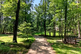 9565 Briar Ln, Delaplane, VA 20144 - Photo 62