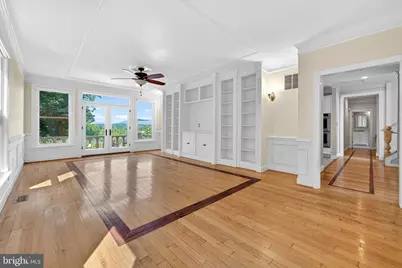 9565 Briar Lane, Delaplane, VA 20144 - Photo 18