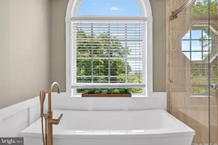 9565 Briar Ln, Delaplane, VA 20144 - Photo 50