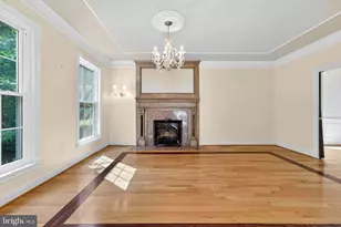 9565 Briar Ln, Delaplane, VA 20144 - Photo 14