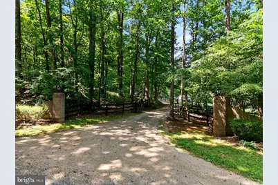 9565 Briar Lane, Delaplane, VA 20144 - Photo 2