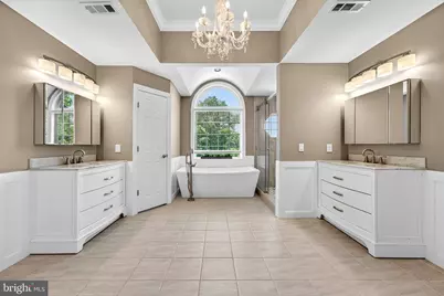 9565 Briar Lane, Delaplane, VA 20144 - Photo 48