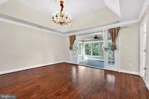 9565 Briar Ln, Delaplane, VA 20144 - Photo 44