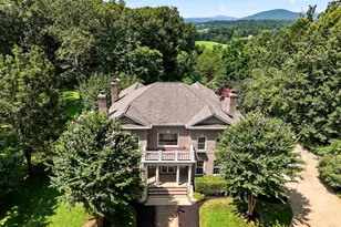 9565 Briar Ln, Delaplane, VA 20144 - Photo 4