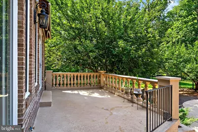 9565 Briar Lane, Delaplane, VA 20144 - Photo 58