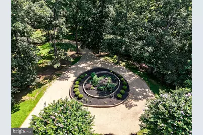 9565 Briar Lane, Delaplane, VA 20144 - Photo 6