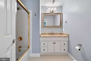 9565 Briar Ln, Delaplane, VA 20144 - Photo 40