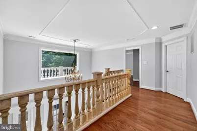 9565 Briar Lane, Delaplane, VA 20144 - Photo 34