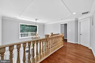 9565 Briar Ln, Delaplane, VA 20144 - Photo 34