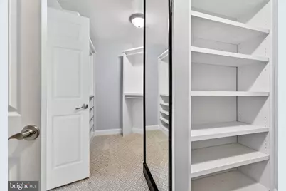 9565 Briar Lane, Delaplane, VA 20144 - Photo 54