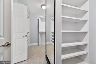 9565 Briar Ln, Delaplane, VA 20144 - Photo 54