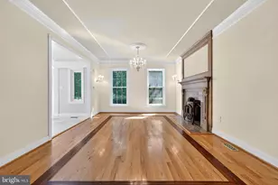 9565 Briar Ln, Delaplane, VA 20144 - Photo 16