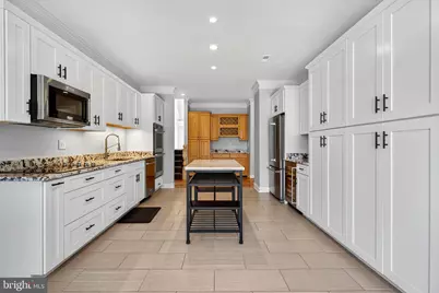 9565 Briar Lane, Delaplane, VA 20144 - Photo 24