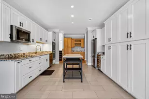 9565 Briar Ln, Delaplane, VA 20144 - Photo 24