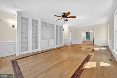 9565 Briar Lane, Delaplane, VA 20144 - Photo 20