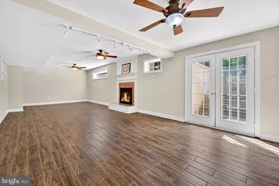 9565 Briar Lane, Delaplane, VA 20144 - Photo 32