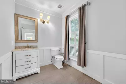 9565 Briar Lane, Delaplane, VA 20144 - Photo 28