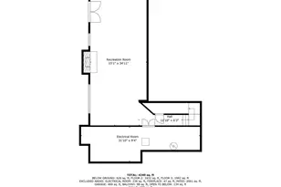 9565 Briar Ln, Delaplane, VA 20144 - Photo 70