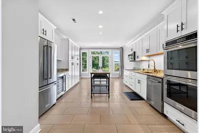 9565 Briar Lane, Delaplane, VA 20144 - Photo 22