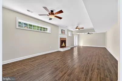 9565 Briar Lane, Delaplane, VA 20144 - Photo 30