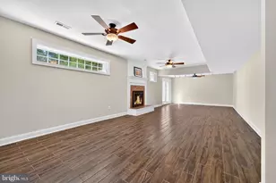 9565 Briar Ln, Delaplane, VA 20144 - Photo 30