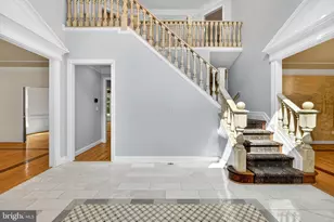 9565 Briar Ln, Delaplane, VA 20144 - Photo 8