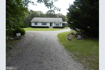 4285 Glory Road, Bealeton, VA 22712 - Photo 1