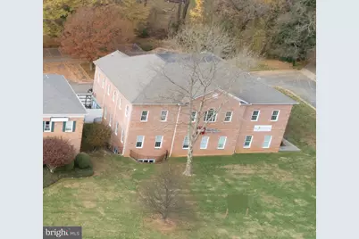 560 Broadview Avenue, Warrenton, VA 20186 - Photo 1