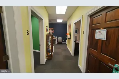 560 Broadview Avenue, Warrenton, VA 20186 - Photo 14