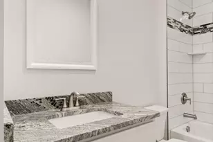 2012 Dozer Ln, Catlett, VA 20119 - Photo 46