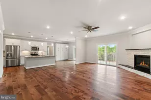 2012 Dozer Ln, Catlett, VA 20119 - Photo 24