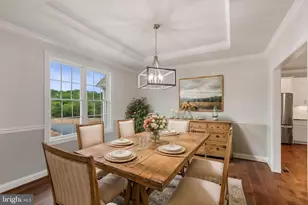 2012 Dozer Ln, Catlett, VA 20119 - Photo 20