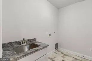 2012 Dozer Ln, Catlett, VA 20119 - Photo 68