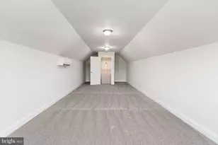 2012 Dozer Ln, Catlett, VA 20119 - Photo 70