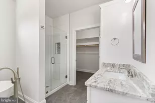 2012 Dozer Ln, Catlett, VA 20119 - Photo 60