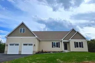 2012 Dozer Ln, Catlett, VA 20119 - Photo 4