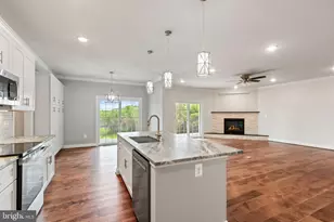 2012 Dozer Ln, Catlett, VA 20119 - Photo 40