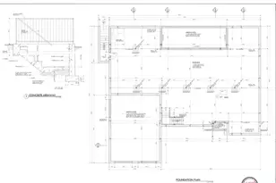 2012 Dozer Ln, Catlett, VA 20119 - Photo 86