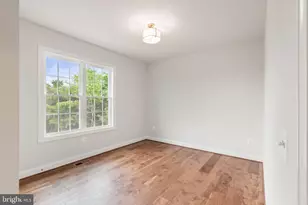 2012 Dozer Ln, Catlett, VA 20119 - Photo 52