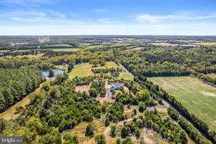 2012 Dozer Ln, Catlett, VA 20119 - Photo 14