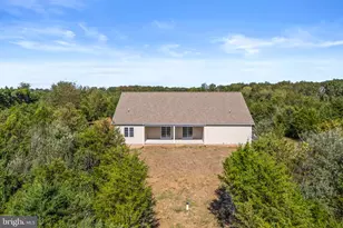 2012 Dozer Ln, Catlett, VA 20119 - Photo 6