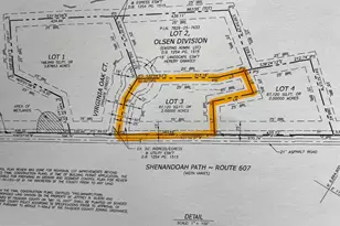 2012 Dozer Ln, Catlett, VA 20119 - Photo 92