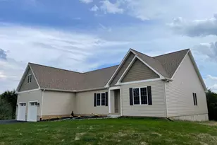 2012 Dozer Ln, Catlett, VA 20119 - Photo 16