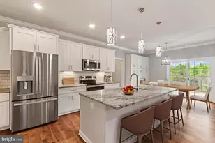 2012 Dozer Ln, Catlett, VA 20119 - Photo 30