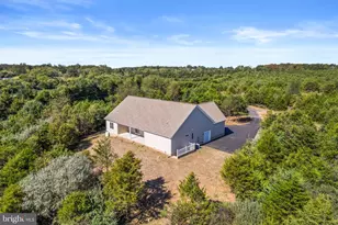 2012 Dozer Ln, Catlett, VA 20119 - Photo 8