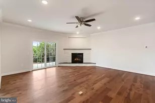 2012 Dozer Ln, Catlett, VA 20119 - Photo 26