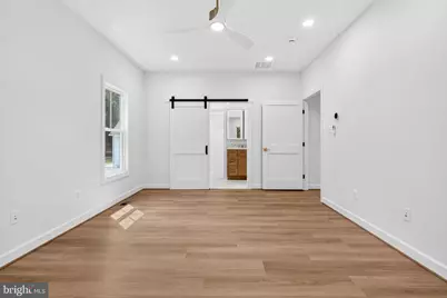 9653 Woodbrook Lane, Midland, VA 22728 - Photo 20