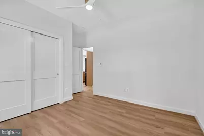 9653 Woodbrook Lane, Midland, VA 22728 - Photo 32