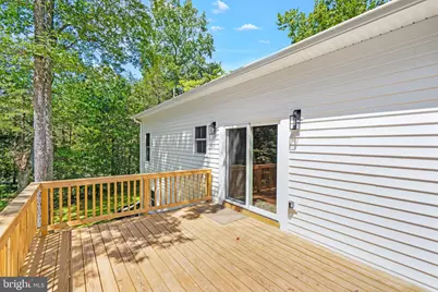 9653 Woodbrook Lane, Midland, VA 22728 - Photo 48